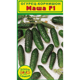 МАНИША