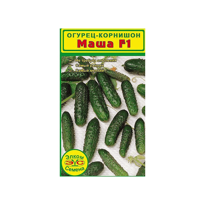 МАНИША