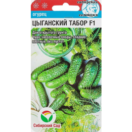 ТАБОР