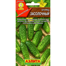 АЭЛИТА