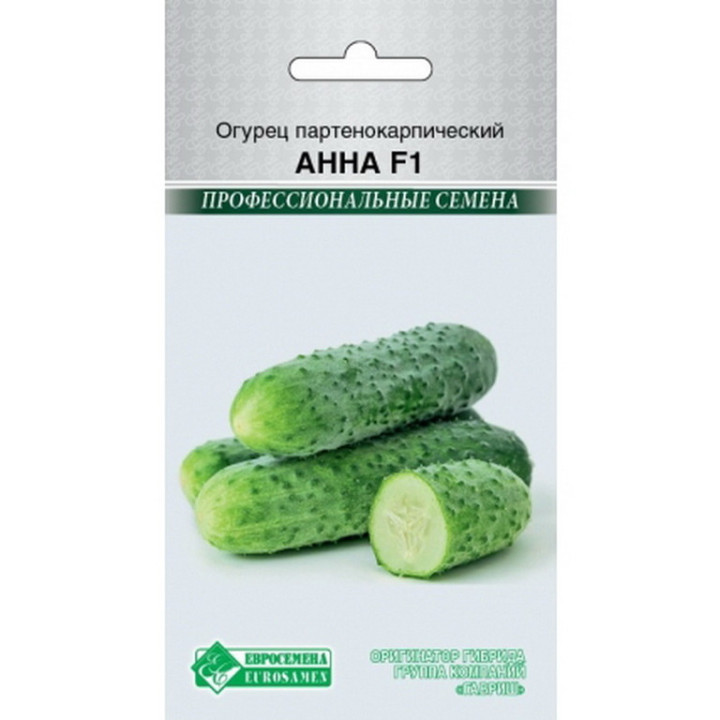 АННА