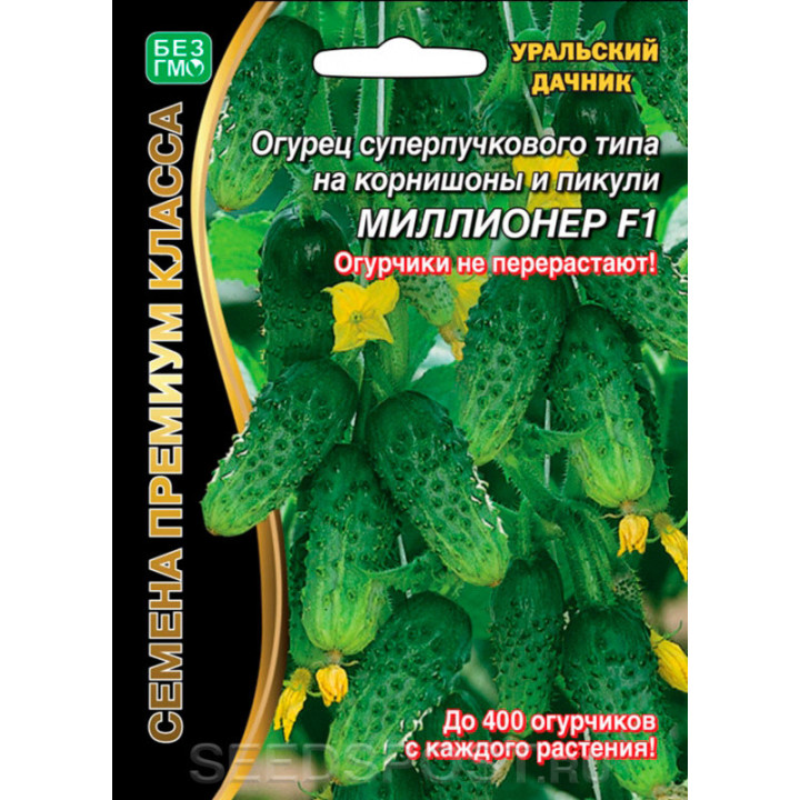 ОЛИГАРХ