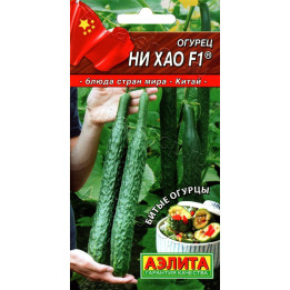 НИ ХАО