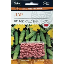 ВЕЛЕС