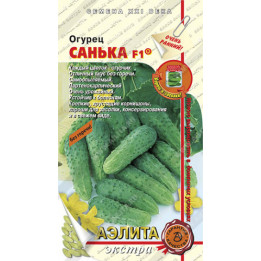 СЕМЕЙКИН