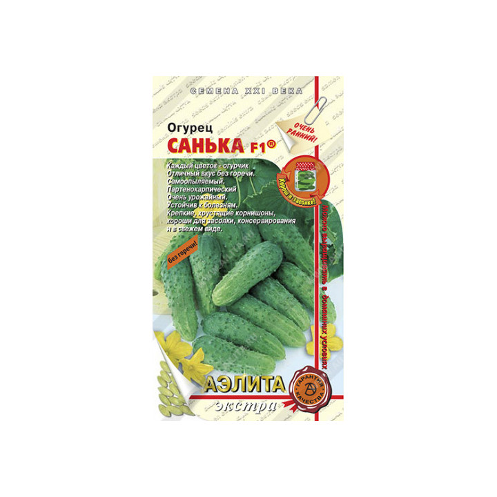 СЕМЕЙКИН