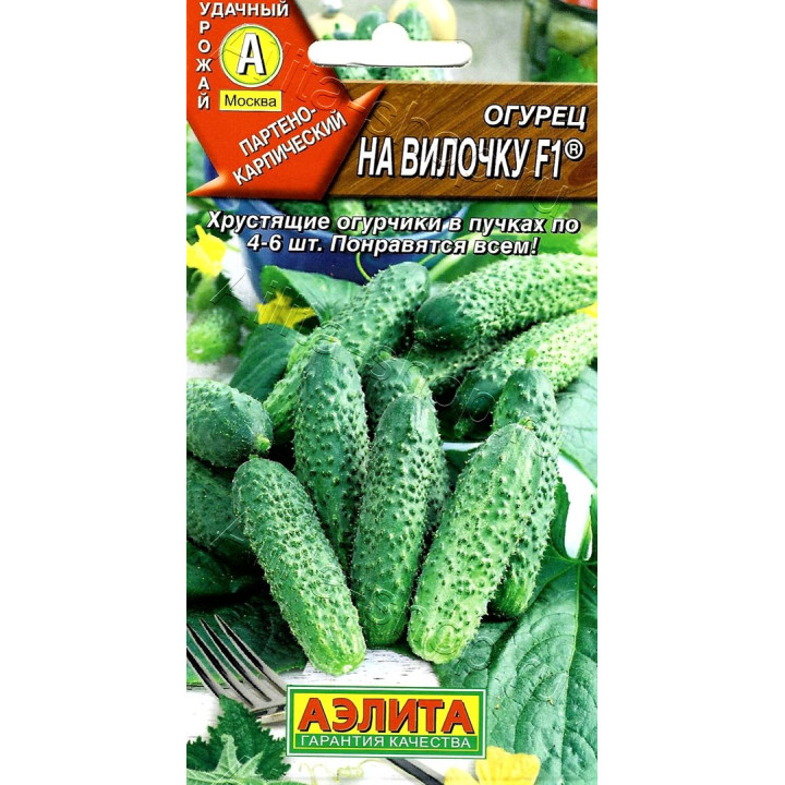 НА ВИЛОЧКУ