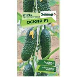 ОСКАР