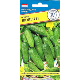 ШОПЕН