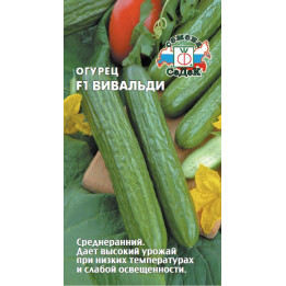 ВИВАЛЬДИ