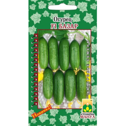 КВАЗАР