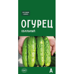 КОРУНД