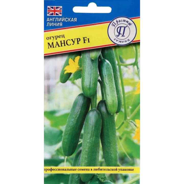 МАНСУР