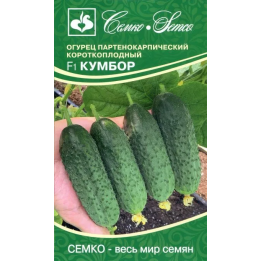 КУМБОР