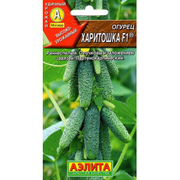 ХАРИТОШКА