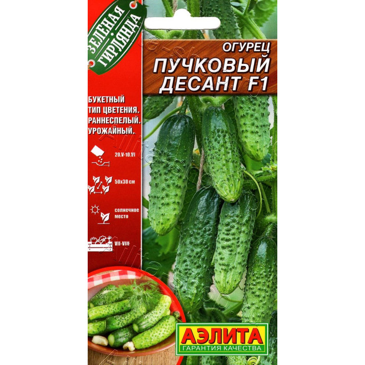 ДЕСАНТ