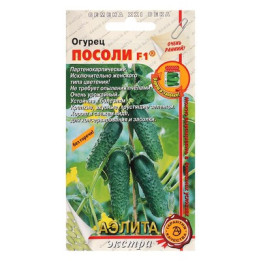 ПОСОЛИ