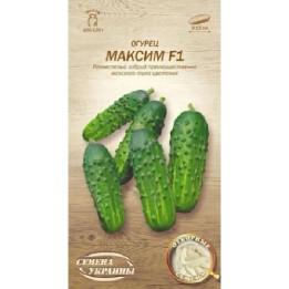 МАСИК