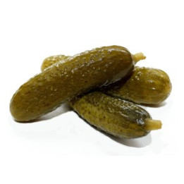 ДЖУД