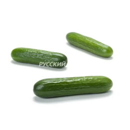ПИКОВЕЛЛ