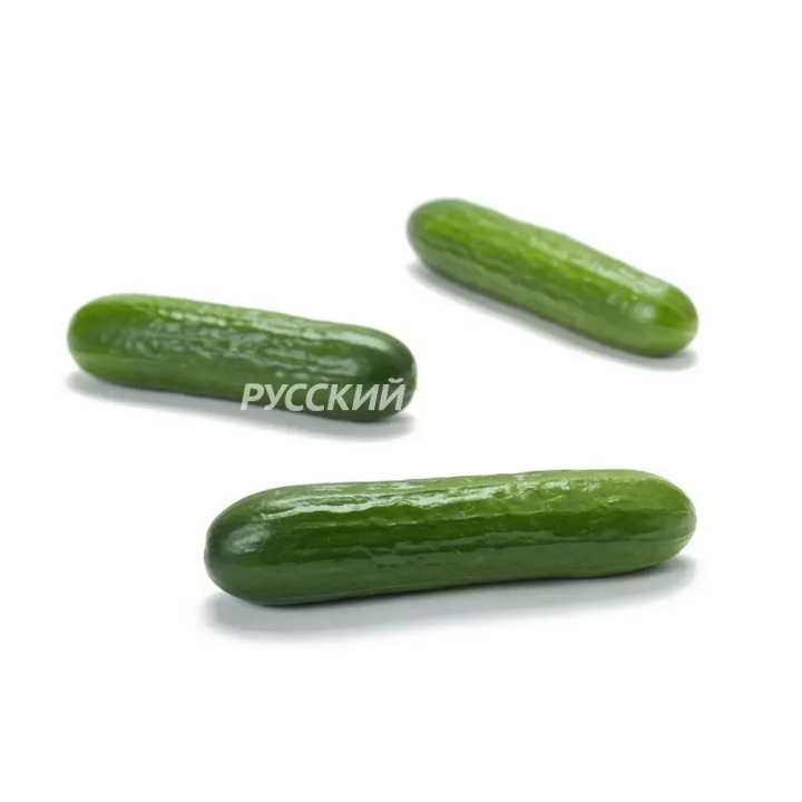ПИКОВЕЛЛ