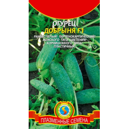 ДОБРЫНЯ