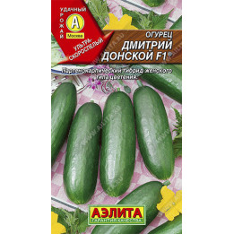 ДМИТРИЙ ДОНСКОЙ