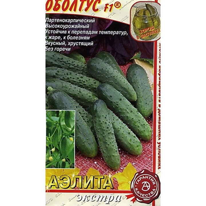 ОБОЛТУС