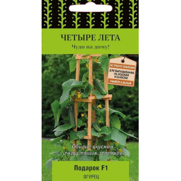 ПОДАРОК