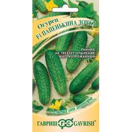 ПАПЕНЬКИНА ДОЧКА