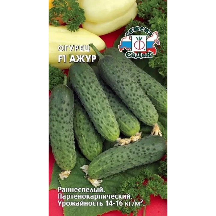 АЖУР