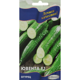 ЮВЕНТА