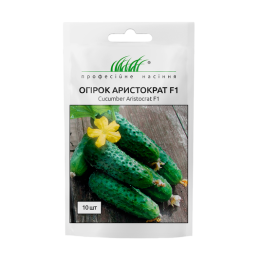 АРИСТОКРАТ
