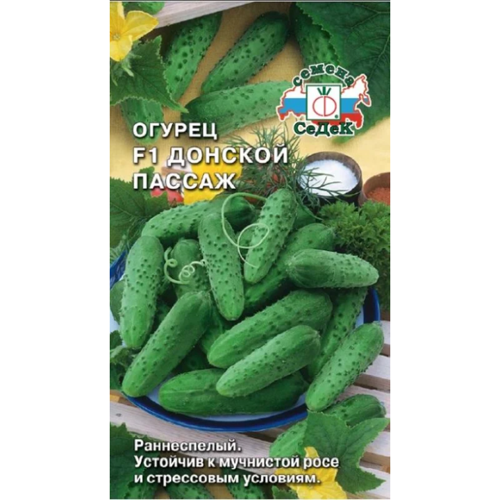 ПАССАЖ