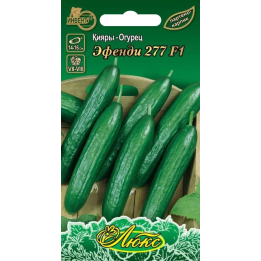 С 606