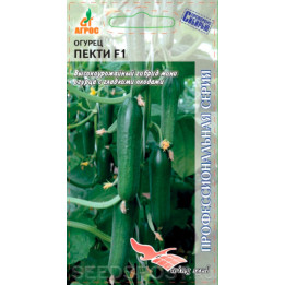 ПЕКТИ