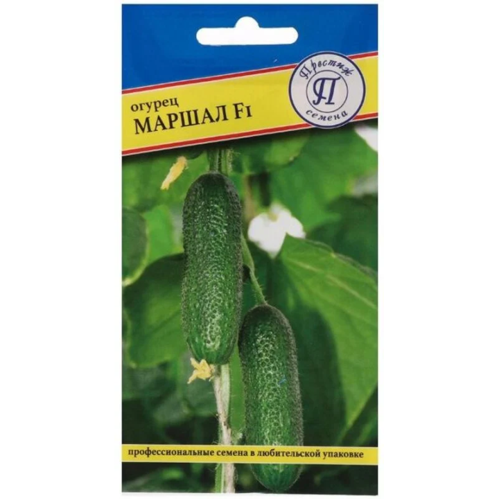 МАРШАЛ