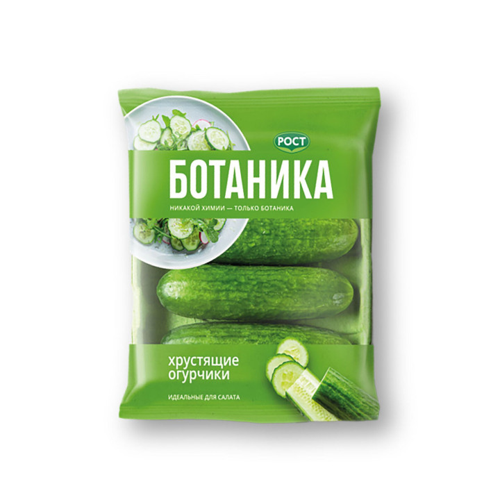 МАРУСЯ