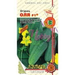 ОЛЯ