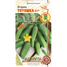 ТОТОШКА