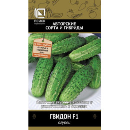 ГВИДОН