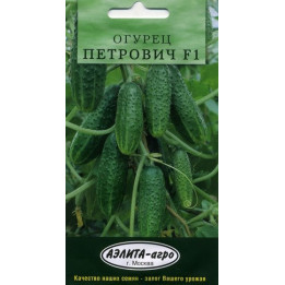 ПЕТРОВИЧ