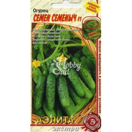 СЕМЕН СЕМЕНЫЧ