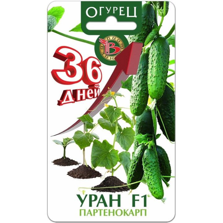 УРАНО