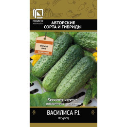 ВАСИЛИСА