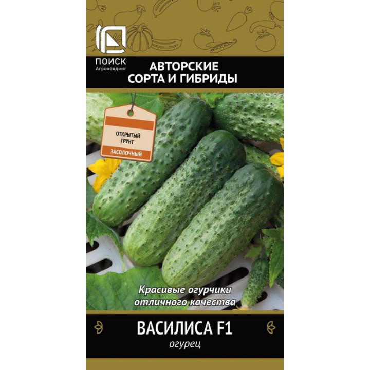 ВАСИЛИСА