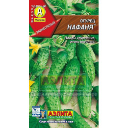 НАФАНЯ