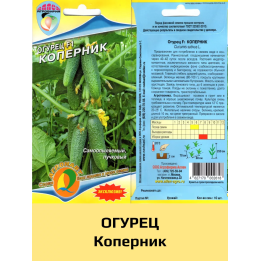 АЛЛЕН