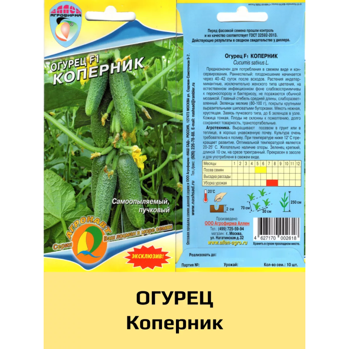 АЛЛЕН