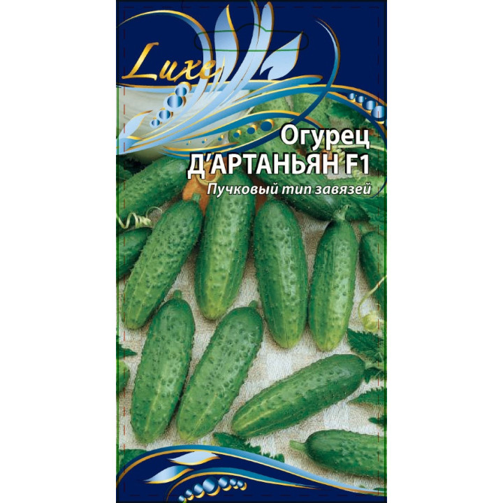Д'АРТАНЬЯН